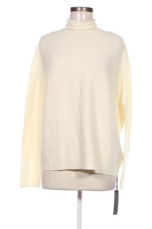 Дамски пуловер Drykorn for beautiful people, Размер XS, Цвят Екрю, Цена 114,24 лв.