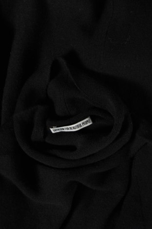 Дамски пуловер Drykorn for beautiful people, Размер M, Цвят Черен, Цена 132,60 лв.