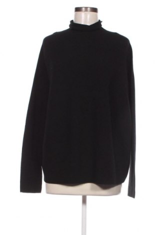 Дамски пуловер Drykorn for beautiful people, Размер M, Цвят Черен, Цена 122,40 лв.