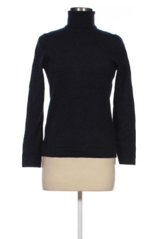 Γυναικείο πουλόβερ Drykorn for beautiful people, Μέγεθος M, Χρώμα Μπλέ, Τιμή 63,09 €