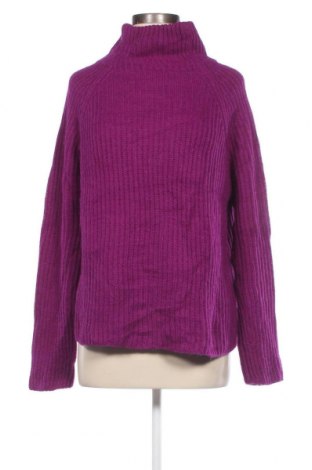 Дамски пуловер Drykorn for beautiful people, Размер M, Цвят Розов, Цена 96,00 лв.
