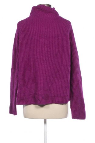 Дамски пуловер Drykorn for beautiful people, Размер M, Цвят Розов, Цена 59,52 лв.