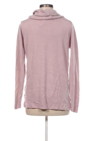 Дамски пуловер Ed.it.ed, Размер XL, Цвят Розов, Цена 16,24 лв.
