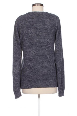 Damenpullover Edc By Esprit, Größe M, Farbe Blau, Preis € 13,68