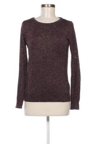 Damski sweter Edc By Esprit, Rozmiar M, Kolor Kolorowy, Cena 56,39 zł