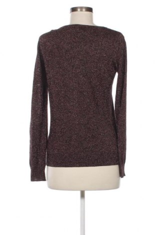 Damenpullover Edc By Esprit, Größe M, Farbe Mehrfarbig, Preis € 13,12