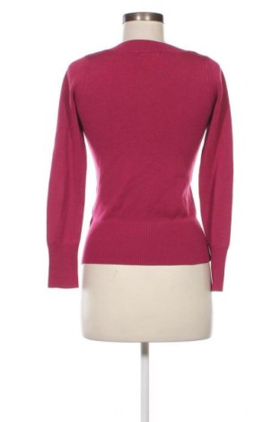 Női pulóver Edc By Esprit, Méret S, Szín Rózsaszín, Ár 4 473 Ft