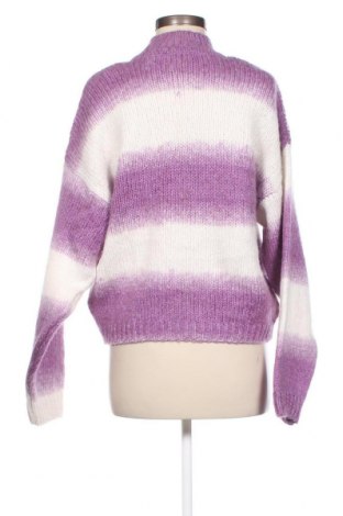 Damski sweter Edc By Esprit, Rozmiar M, Kolor Kolorowy, Cena 127,91 zł