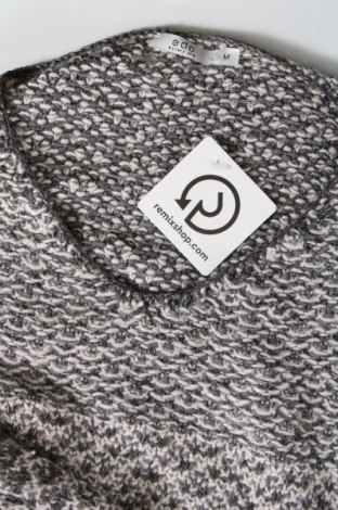 Γυναικείο πουλόβερ Edc By Esprit, Μέγεθος M, Χρώμα Πολύχρωμο, Τιμή 11,67 €