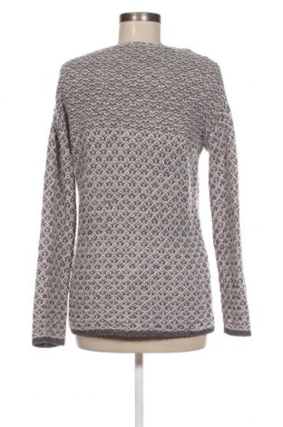 Damski sweter Edc By Esprit, Rozmiar M, Kolor Kolorowy, Cena 56,39 zł