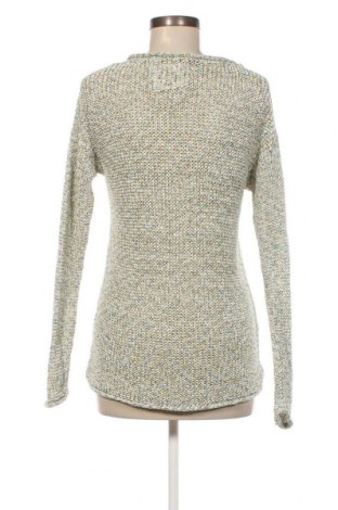 Damski sweter Edc By Esprit, Rozmiar M, Kolor Kolorowy, Cena 26,23 zł