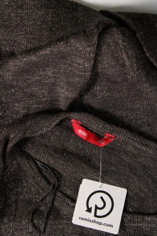 Pulover de femei Edc By Esprit, Mărime XS, Culoare Gri, Preț 62,04 Lei