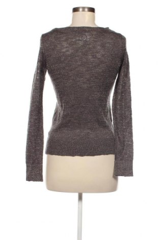 Γυναικείο πουλόβερ Edc By Esprit, Μέγεθος XS, Χρώμα Γκρί, Τιμή 11,67 €