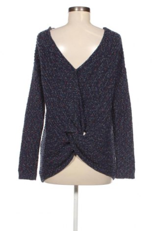 Damenpullover Edc By Esprit, Größe XS, Farbe Mehrfarbig, Preis € 13,12