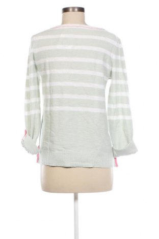 Damenpullover Edc By Esprit, Größe S, Farbe Mehrfarbig, Preis € 8,99