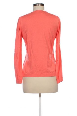 Damenpullover Edc By Esprit, Größe M, Farbe Orange, Preis € 27,33