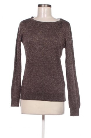 Damenpullover Edc By Esprit, Größe M, Farbe Mehrfarbig, Preis 9,99 €