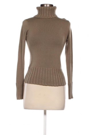 Дамски пуловер Edc By Esprit, Размер M, Цвят Зелен, Цена 20,09 лв.