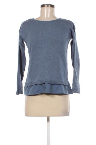 Damenpullover Edc By Esprit, Größe XS, Farbe Blau, Preis € 9,99