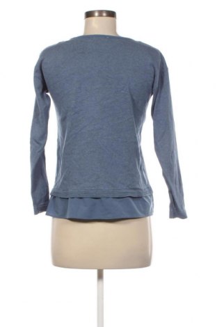 Γυναικείο πουλόβερ Edc By Esprit, Μέγεθος XS, Χρώμα Μπλέ, Τιμή 11,67 €