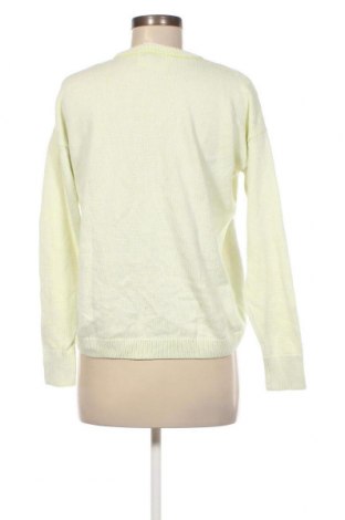 Damenpullover Edc By Esprit, Größe XS, Farbe Grün, Preis 13,98 €