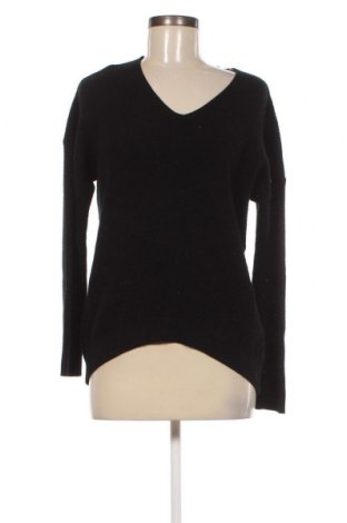 Дамски пуловер Edc By Esprit, Размер M, Цвят Черен, Цена 17,63 лв.