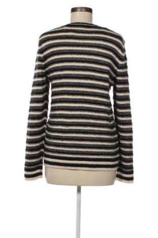 Дамски пуловер Edc By Esprit, Размер M, Цвят Многоцветен, Цена 20,09 лв.