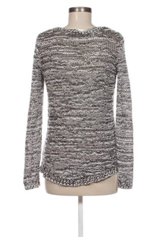 Дамски пуловер Edc By Esprit, Размер XS, Цвят Многоцветен, Цена 18,86 лв.