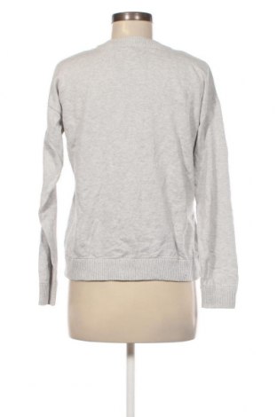 Дамски пуловер Edc By Esprit, Размер S, Цвят Сив, Цена 21,32 лв.