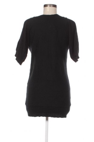 Γυναικείο πουλόβερ Edc By Esprit, Μέγεθος M, Χρώμα Μαύρο, Τιμή 11,41 €