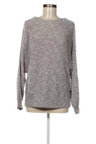 Damski sweter Edc By Esprit, Rozmiar L, Kolor Kolorowy, Cena 45,99 zł