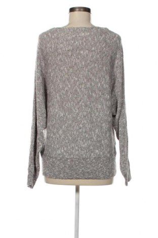 Damenpullover Edc By Esprit, Größe L, Farbe Mehrfarbig, Preis € 13,98