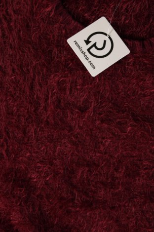 Damenpullover Edc By Esprit, Größe XS, Farbe Rot, Preis 8,99 €