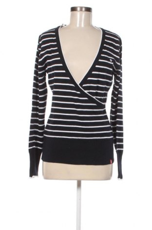 Damenpullover Edc By Esprit, Größe XL, Farbe Mehrfarbig, Preis € 28,99