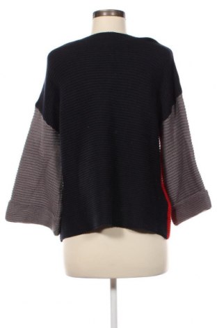 Γυναικείο πουλόβερ Edc By Esprit, Μέγεθος M, Χρώμα Πολύχρωμο, Τιμή 11,67 €