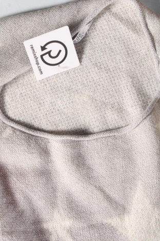 Damenpullover Edc By Esprit, Größe XXL, Farbe Grau, Preis 18,54 €