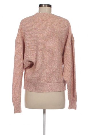 Damenpullover Edc By Esprit, Größe M, Farbe Rosa, Preis 29,77 €