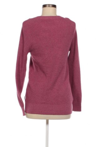 Damenpullover Eddie Bauer, Größe XS, Farbe Lila, Preis 43,14 €