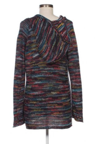 Γυναικείο πουλόβερ Eddie Bauer, Μέγεθος XL, Χρώμα Πολύχρωμο, Τιμή 24,93 €