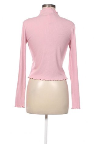 Damenpullover Edited, Größe L, Farbe Rosa, Preis € 9,59