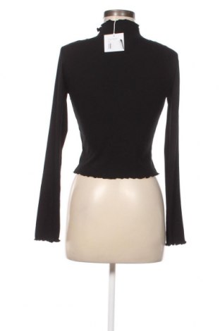 Γυναικείο πουλόβερ Edited, Μέγεθος M, Χρώμα Μαύρο, Τιμή 7,19 €