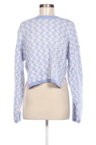 Γυναικείο πουλόβερ Edited, Μέγεθος S, Χρώμα Πολύχρωμο, Τιμή 11,67 €