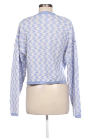 Дамски пуловер Edited, Размер S, Цвят Многоцветен, Цена 18,86 лв.