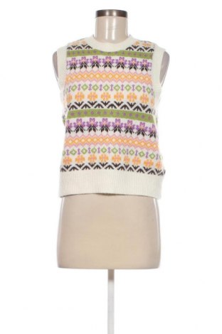 Pulover de femei Edc By Esprit, Mărime S, Culoare Multicolor, Preț 57,99 Lei