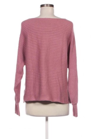 Damenpullover Eight2Nine, Größe L, Farbe Rosa, Preis 16,99 €