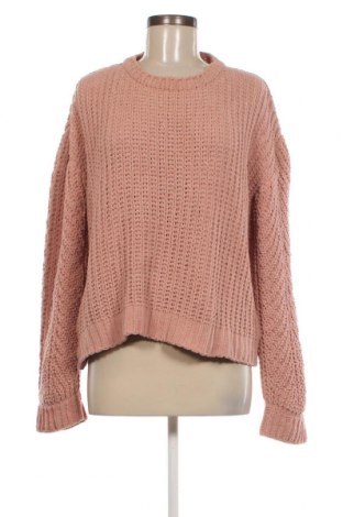 Damenpullover Eight2Nine, Größe L, Farbe Rosa, Preis 9,99 €