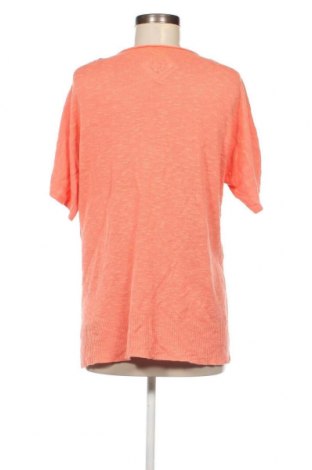 Dámsky pulóver Eileen Fisher, Veľkosť XL, Farba Oranžová, Cena  32,66 €