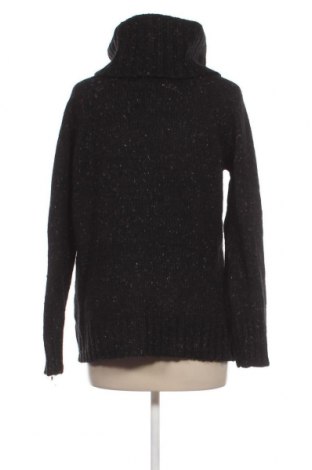 Γυναικείο πουλόβερ Element, Μέγεθος M, Χρώμα Μαύρο, Τιμή 11,67 €