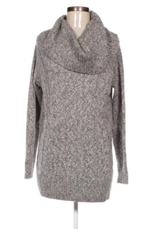 Damenpullover Elle, Größe L, Farbe Grau, Preis 8,68 €