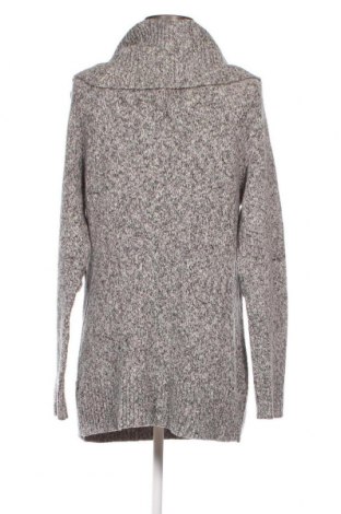 Damenpullover Elle, Größe L, Farbe Grau, Preis € 9,28